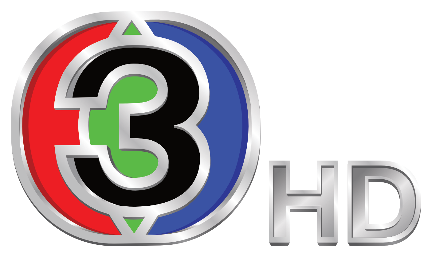 3HD