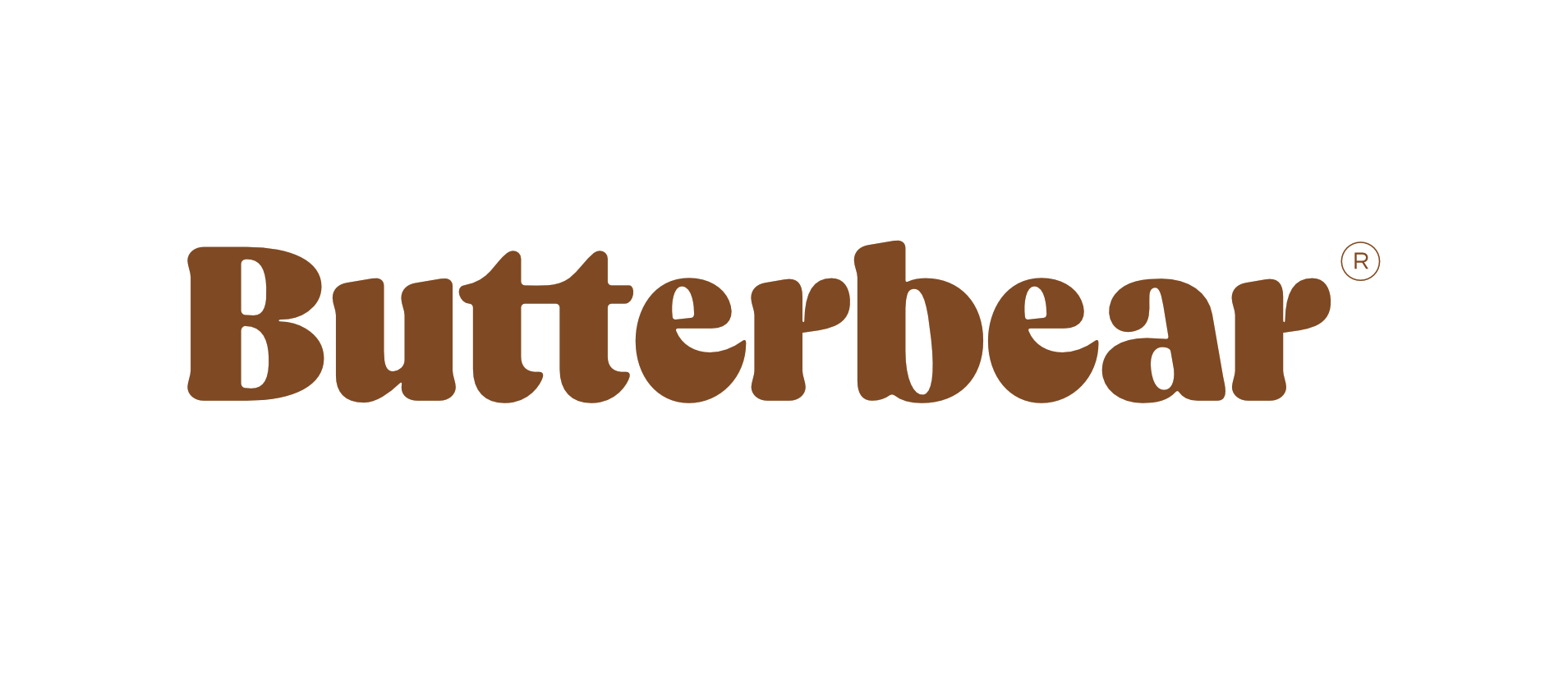 Butterbear