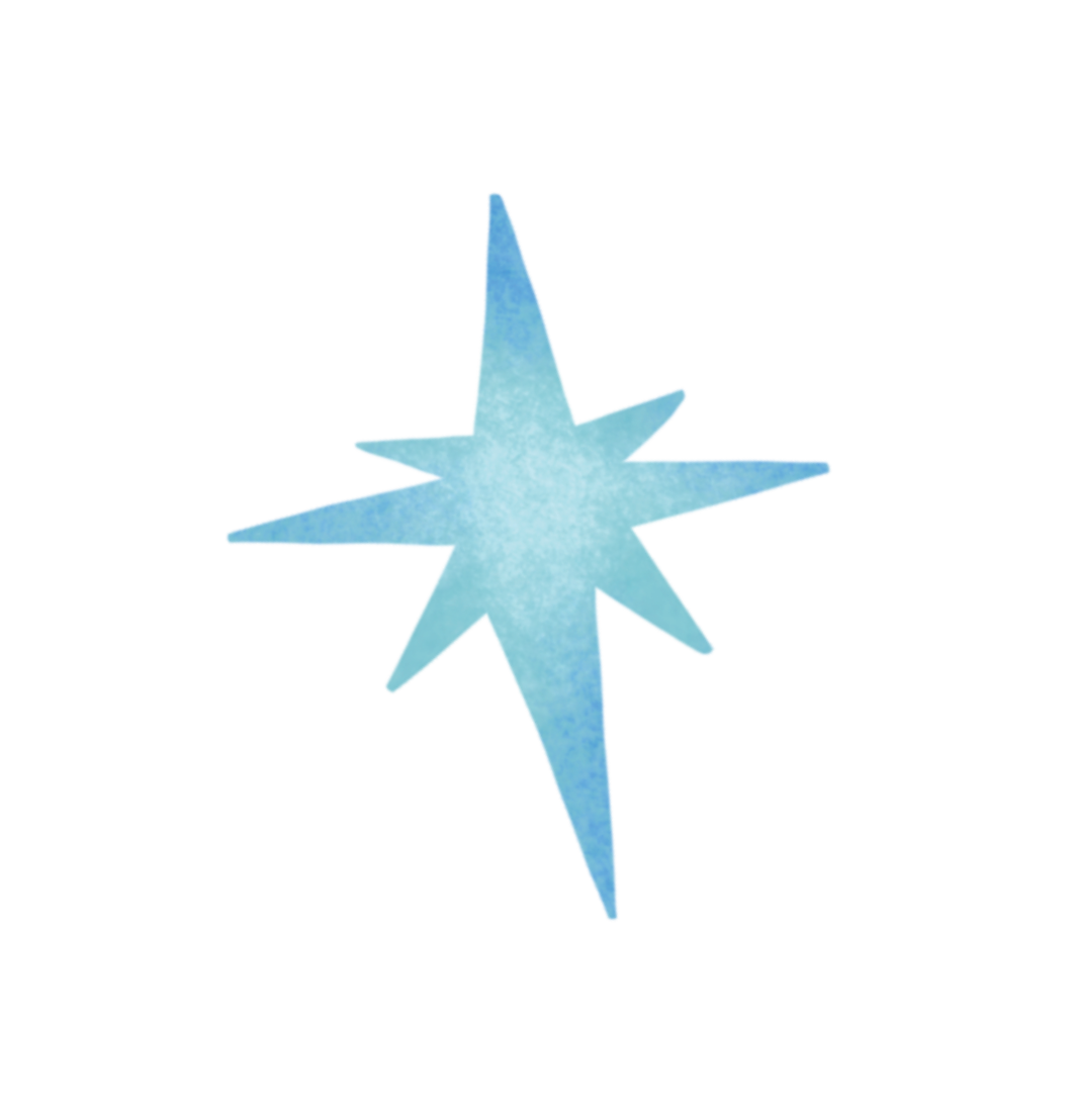 Blue Star