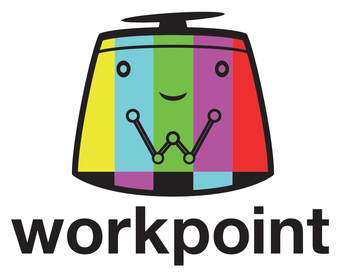 Workpoint